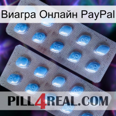 Виагра Онлайн PayPal viagra4